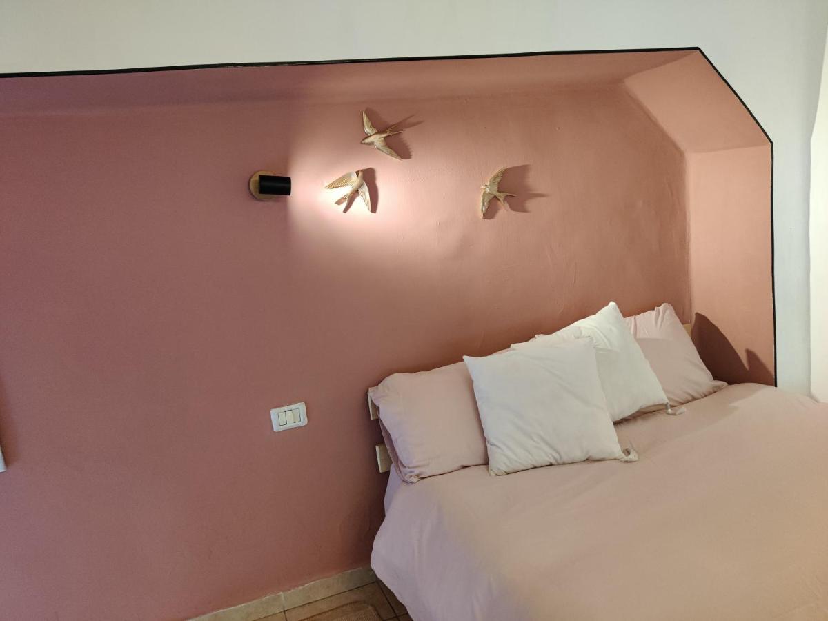 דירה לזוג על שוק מחנה יהודה Apartment Jerusalem Ngoại thất bức ảnh
